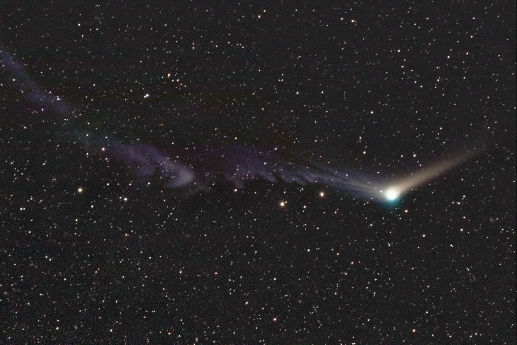 comet-catalina-04-dec-151