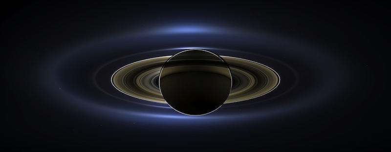 Saturn small